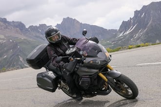 PJD_0120_070625.jpg