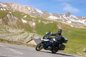 VAL_0052_16062026.jpg