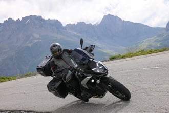 VAL_0020_01072026.jpg