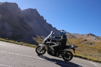 VAL_0213_15092026.jpg
