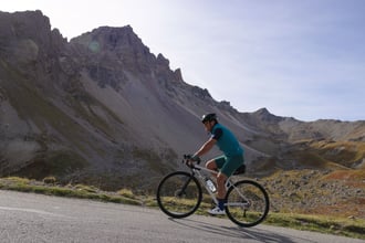 VAL_0130_24092026.jpg