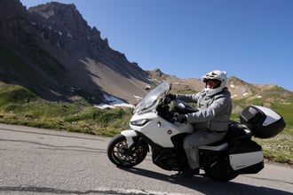 VAL_0175_30062026.jpg