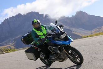 VAL_0100_22082026.jpg