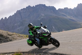 VAL_0074_26072026.jpg