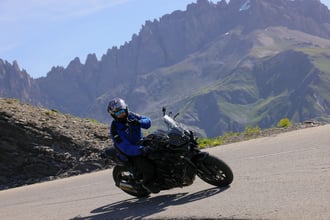 VAL_0305_21062026.jpg