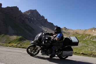 VAL_0119_30062026.jpg