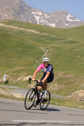 VAL_0163_10072026.jpg