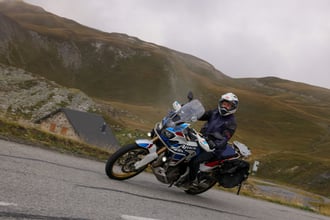 PJD_0103_050925.jpg
