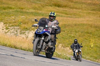 PJD_0040_180825.jpg