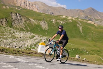 VAL_0032_17072026.jpg
