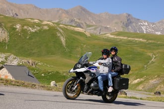VAL_0105_14072026.jpg