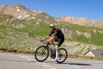 VAL_0065_27062026.jpg