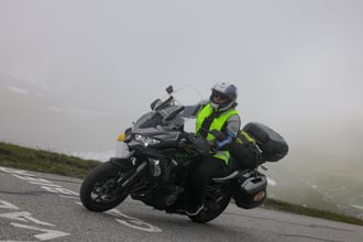 image 2f1bebe2-1671-4927-3917-02e86bafb000