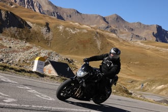 VAL_0268_27092026.jpg