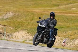 VAL_0047_18082026.jpg