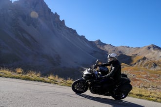 PJD_0109_200925.jpg