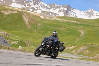VAL_0054_16062026.jpg