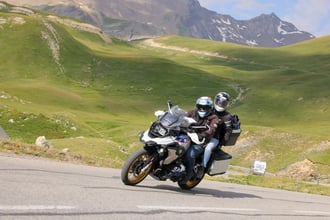 VAL_0095_15072026.jpg