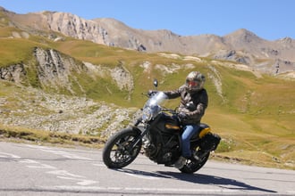 VAL_0240_19082026.jpg