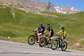 VAL_0095_06072026.jpg