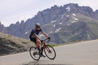 VAL_0321_01062026.jpg