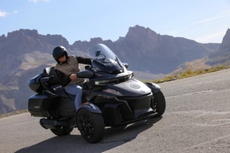 VAL_0144_09082026.jpg