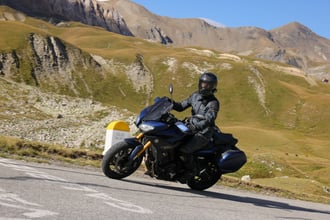 VAL_0073_25082026.jpg