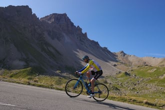 VAL_0108_23072026.jpg