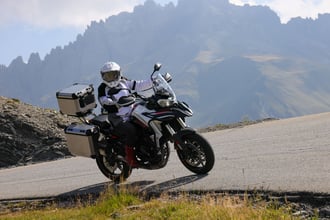 VAL_0060_05082026.jpg