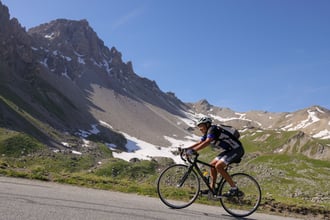 VAL_0352_21062026.jpg
