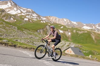 VAL_0063_17062026.jpg
