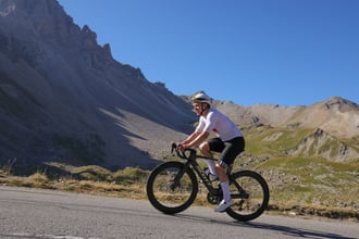 VAL_0039_07082026-2.jpg