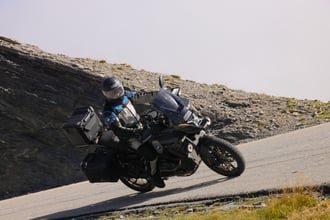 VAL_0286_17092026.jpg