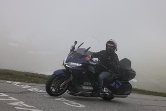 image 2f78ca3b-6306-471e-8207-0f2380c08600