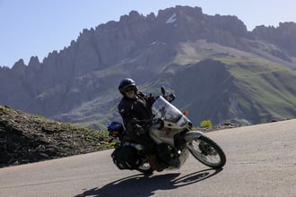 VAL_0137_20062026.jpg