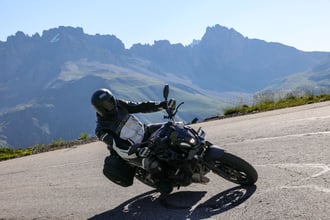 VAL_0014_25062026.jpg