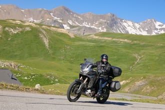 VAL_0050_27062026.jpg
