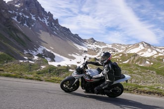 VAL_0175_16062026.jpg