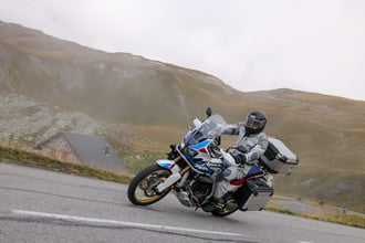 PJD_0004_050925.jpg