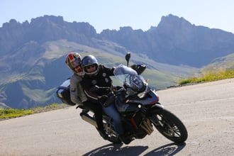 VAL_0087_12072026.jpg