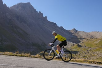 VAL_0102_12082026.jpg