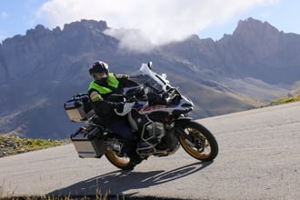 VAL_0150_22082026.jpg