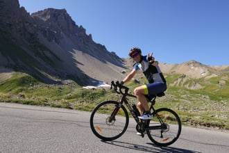 VAL_0098_07072026.jpg