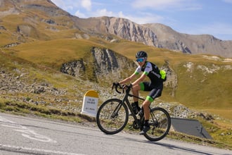 VAL_0178_07092026.jpg
