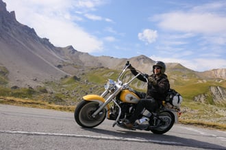 VAL_0513_10082026.jpg