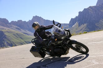 VAL_0066_10062026.jpg