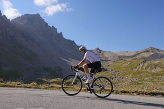 VAL_0187_12082026.jpg