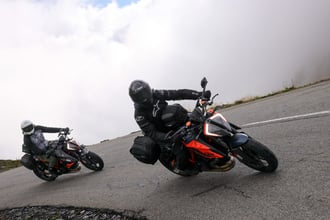PJD_0109_050925.jpg