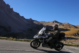 VAL_0022_26092026.jpg