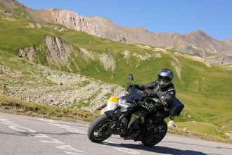 VAL_0238_12072026.jpg